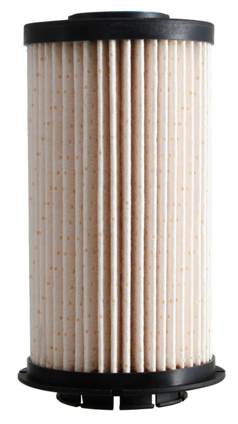 Ram 1500 Fuel Filter - K&N Engineering - In-Line 4500 - `14-`15